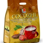 Cocozhi-Dxn-peru-centros-dxn-precio-cafe