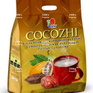 Cocozhi-Dxn-peru-centros-dxn-precio-cafe