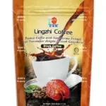 DXN-Lingzhi-Black-Coffee
