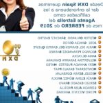 Cuanto gana un agente estrella dxn